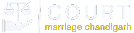 Court Marriage in Chandigarh