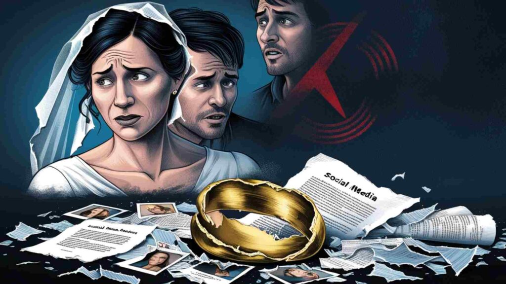 Runaway Marriages in Chandigarh